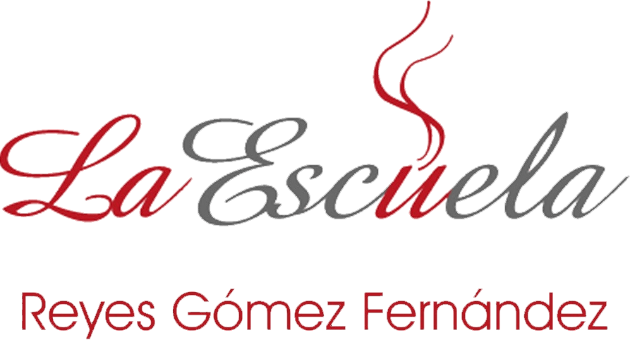 La Escuela de Reyes